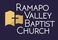 RAMAPO VALLEY BAPTIST CHURCH